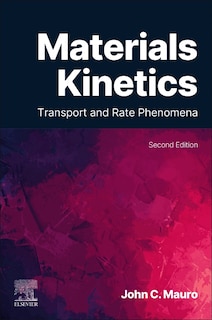 Front cover_Materials Kinetics