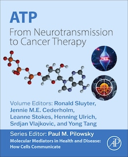 Front cover_Atp