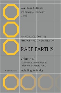 Couverture_Women's Contribution to F-element Science Part 2