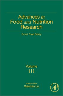 Couverture_Smart Food Safety