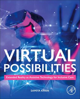 Front cover_Virtual Possibilities