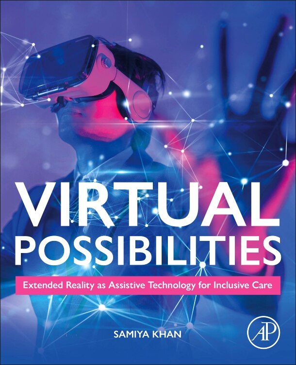 Front cover_Virtual Possibilities