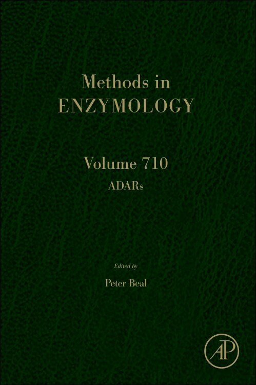 Front cover_Adars