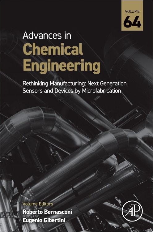 Couverture_Rethinking Manufacturing