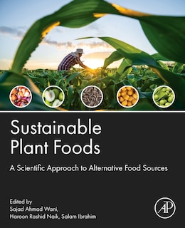 Couverture_Sustainable Plant Foods