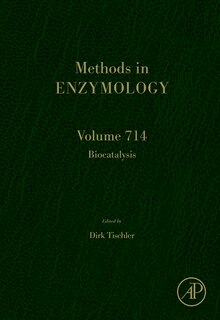 Couverture_Biocatalysis