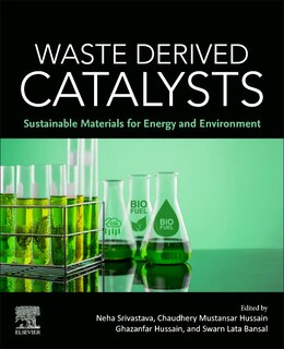 Couverture_Waste Derived Catalysts