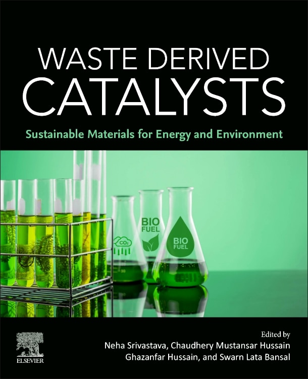Couverture_Waste Derived Catalysts