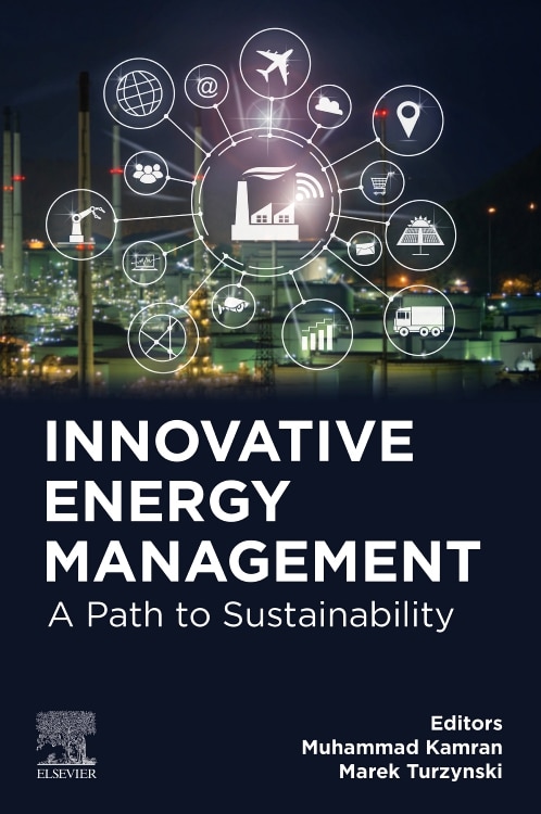 Couverture_Innovative Energy Management