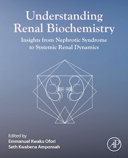 Front cover_Renal Failure