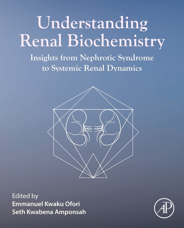 Front cover_Renal Failure