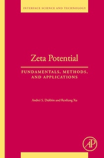 Front cover_Zeta Potential