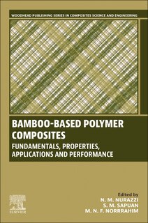 Front cover_Bamboo-Based Polymer Composites
