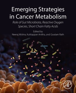 Front cover_Emerging Strategies in Cancer Metabolism