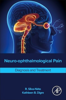 Couverture_Neuro-ophthalmological Pain