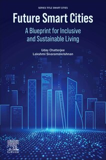 Front cover_Future Smart Cities