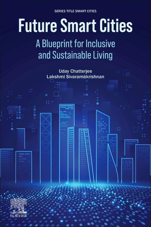 Front cover_Future Smart Cities