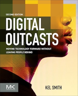 Front cover_Digital Outcasts