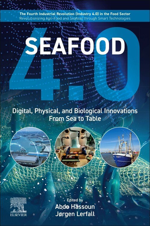 Front cover_Seafood 4.0