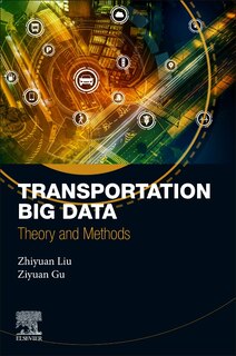 Front cover_Transportation Big Data