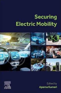 Front cover_Securing Electric Mobility