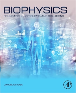 Front cover_Biophysics