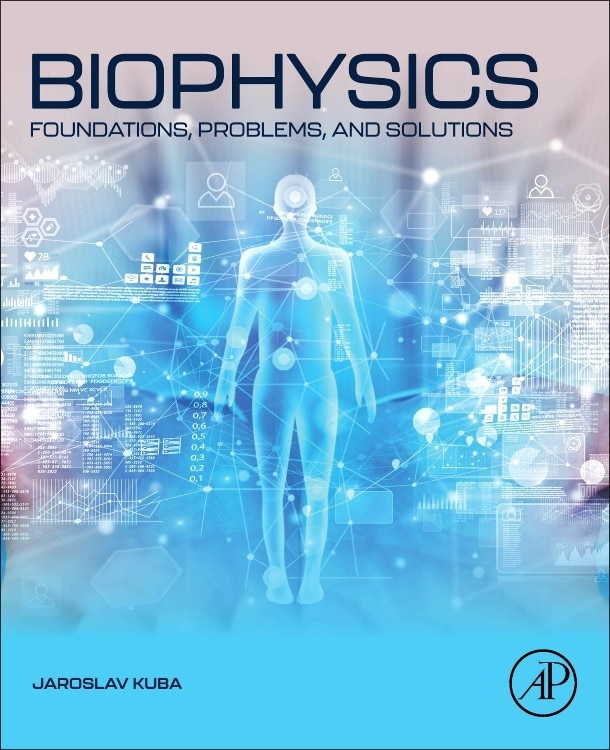 Front cover_Biophysics