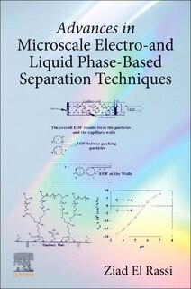 Couverture_Advances in Microscale Electro- and Liquid Phase-Based Separation Techniques