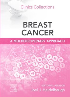 Front cover_Breast Cancer