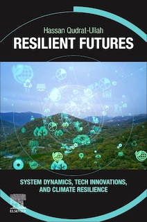Couverture_Resilient Futures