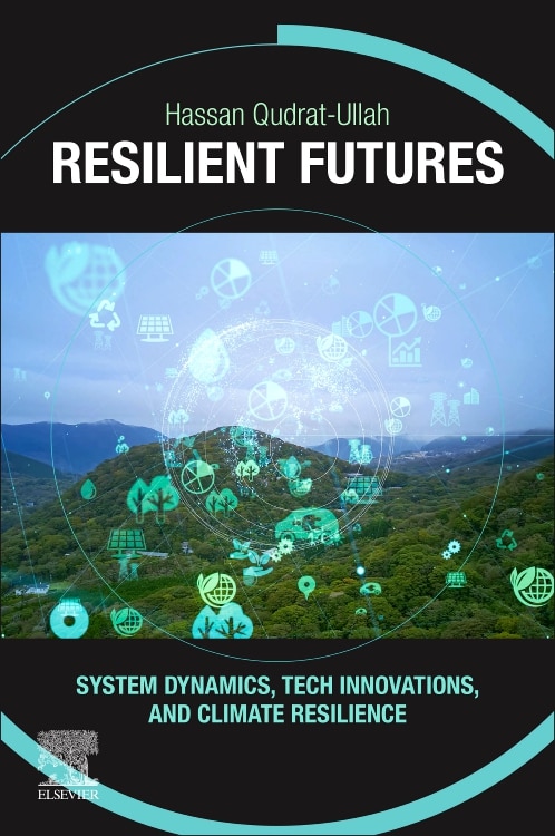 Couverture_Resilient Futures