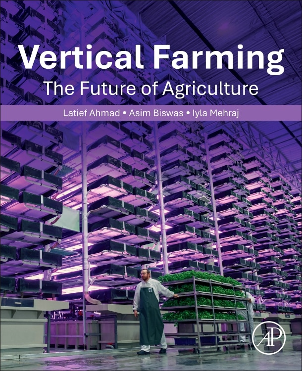 Couverture_Vertical Farming