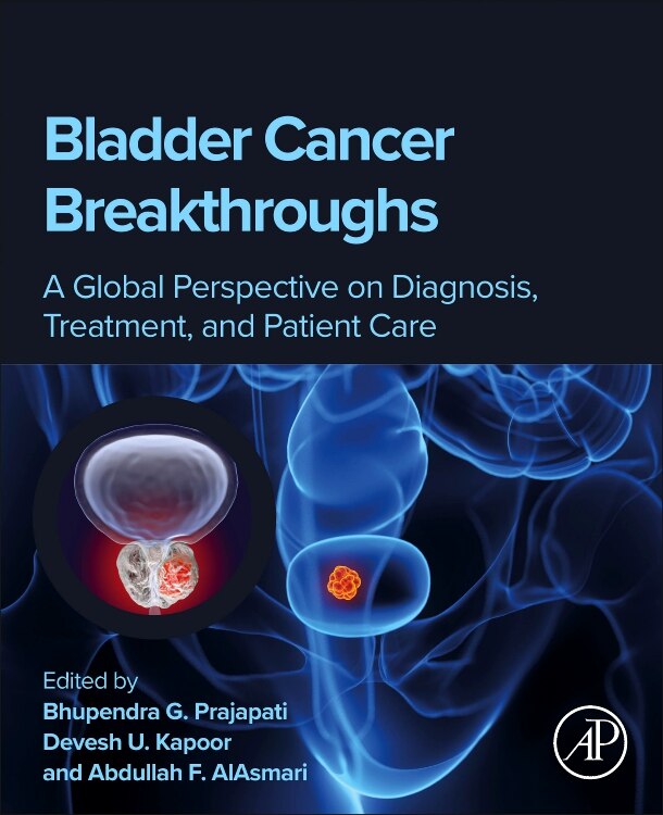 Bladder Cancer Breakthroughs: A Global Perspective On Diagnosis ...