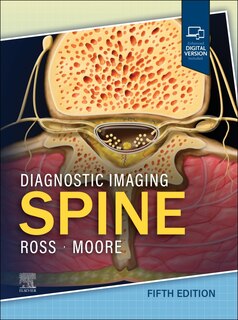 Front cover_Diagnostic Imaging