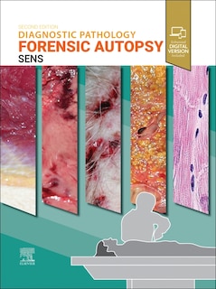 Front cover_Diagnostic Pathology