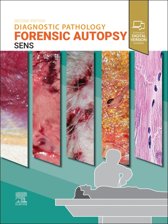 Front cover_Diagnostic Pathology