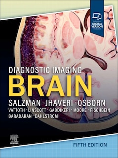Couverture_Diagnostic Imaging