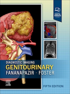 Couverture_Diagnostic Imaging