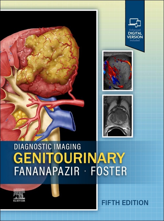 Couverture_Diagnostic Imaging