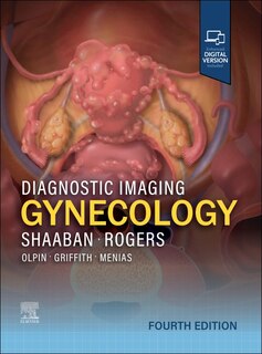 Front cover_Diagnostic Imaging