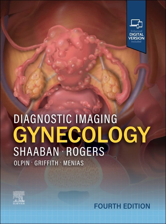 Front cover_Diagnostic Imaging