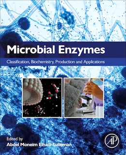 Couverture_Microbial Enzymes