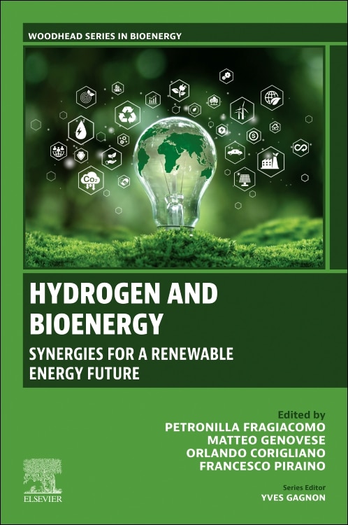 Couverture_Hydrogen and Bioenergy