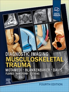 Front cover_Diagnostic Imaging
