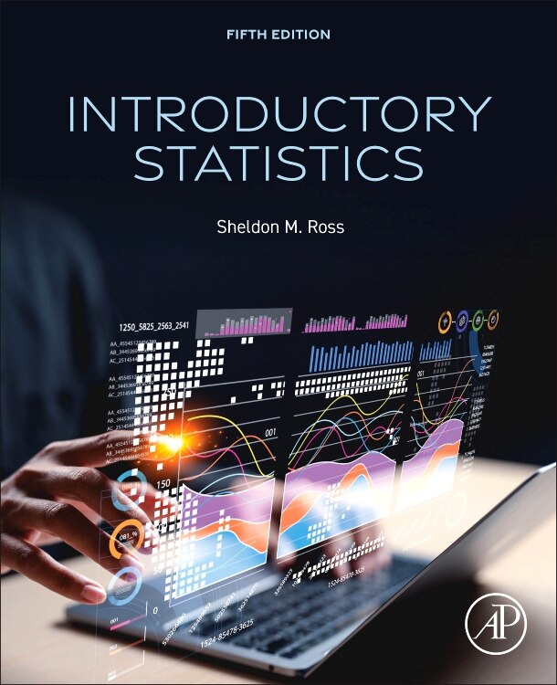 Couverture_Introductory Statistics