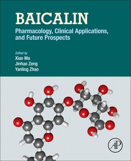 Front cover_Baicalin