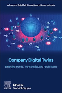 Couverture_Home Digital Twins