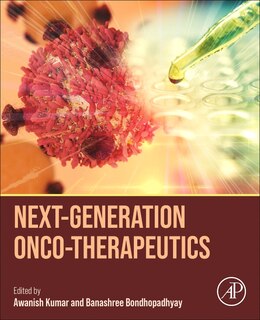 Front cover_Next-Generation Onco-Therapeutics