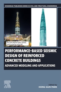 Front cover_Performance-Based Seismic Design of Reinforced Concrete Buildings
