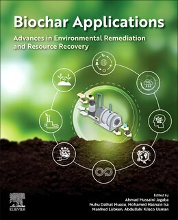 Couverture_Biochar Applications
